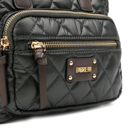 FABRETTI женская сумка