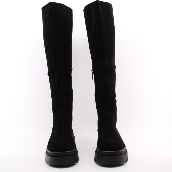 MADELLA сапоги