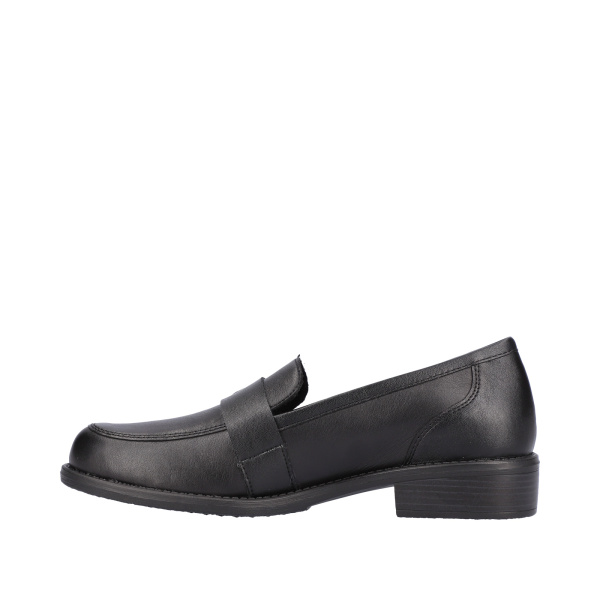 REMONTE лоферы