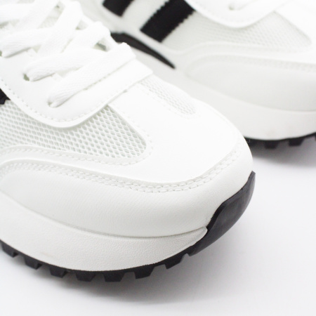 COVANI SPORT кроссовки