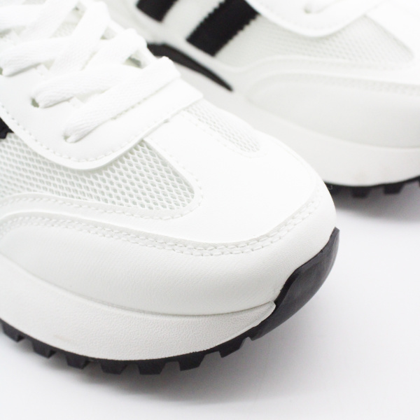 COVANI SPORT кроссовки