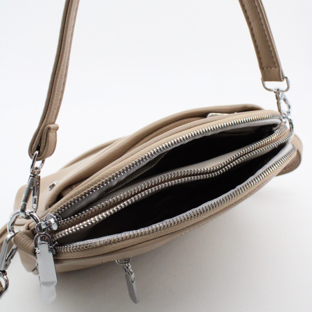 Angelo Vani сумка женская