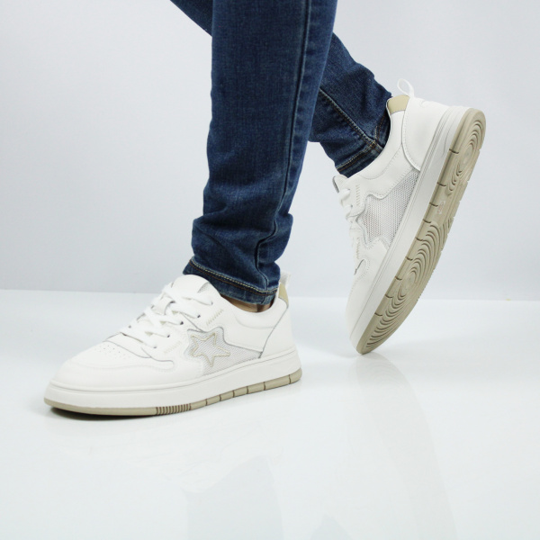 LUKME кеды с 35 размера