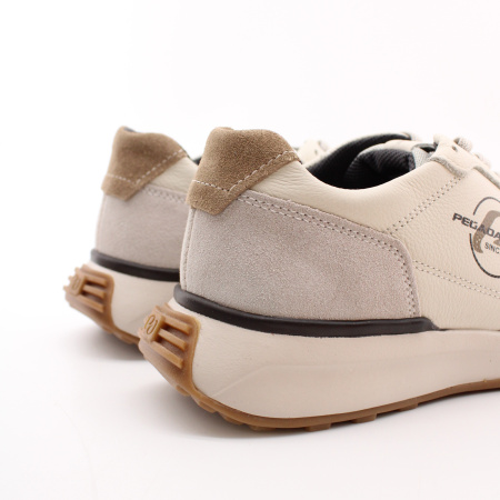 PEGADA кроссовки