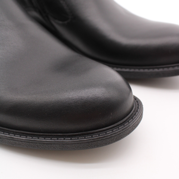 Ботинки ROOMAN