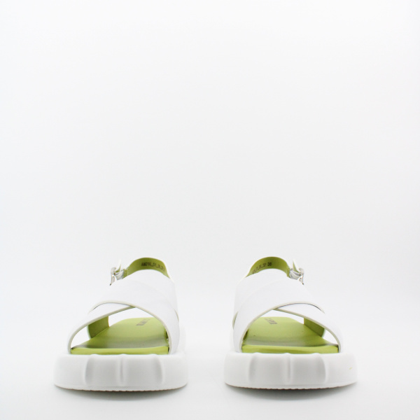 SPUR сандалии