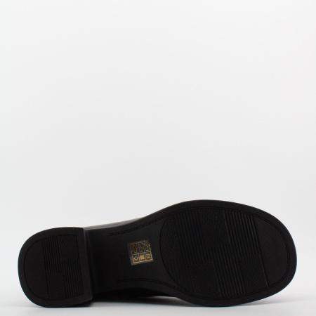 LUKME ботильоны