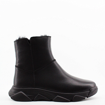 LUKME ботинки 