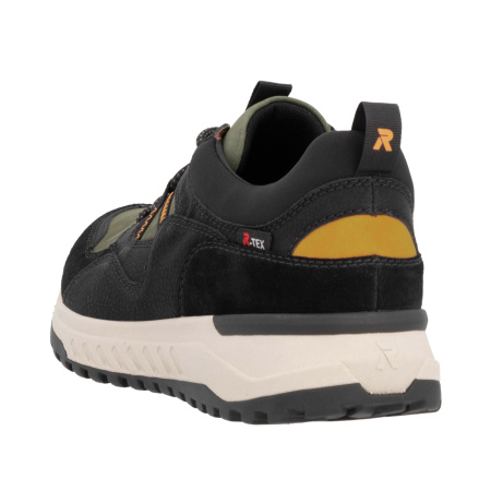 RIEKER Revolution кроссовки