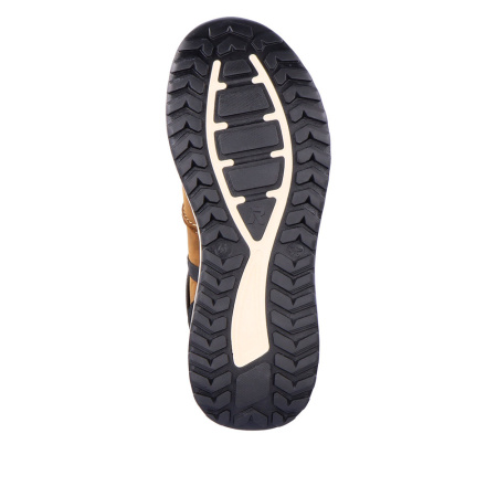 Кроссовки RIEKER Revolution