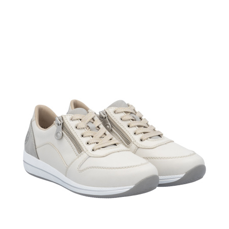 RIEKER кроссовки 