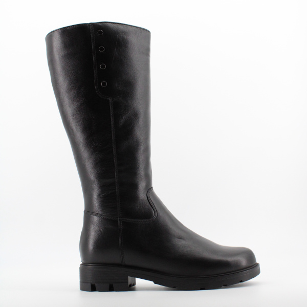 FRANCESCO DONNI сапоги женские с декором