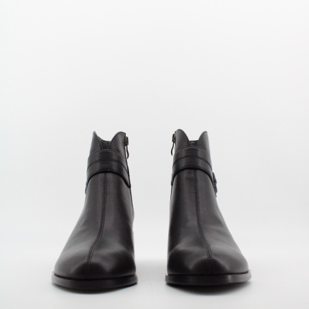 TOFA ботильоны