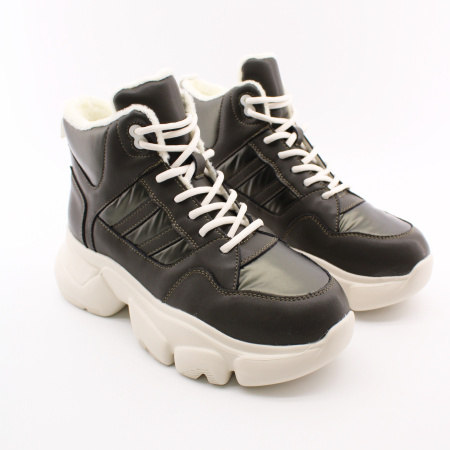 Ботинки RESPECT