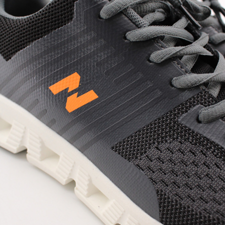 NexPero кроссовки