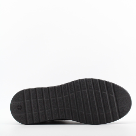 LUKME ботинки наосень/весну