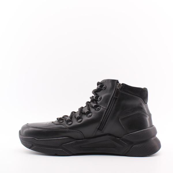 MARCO TREDI кроссовки мужские