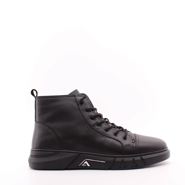 RESPECT ботинки