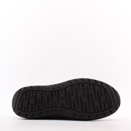 ROOMAN полуботинки