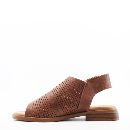 MADELLA сандалии