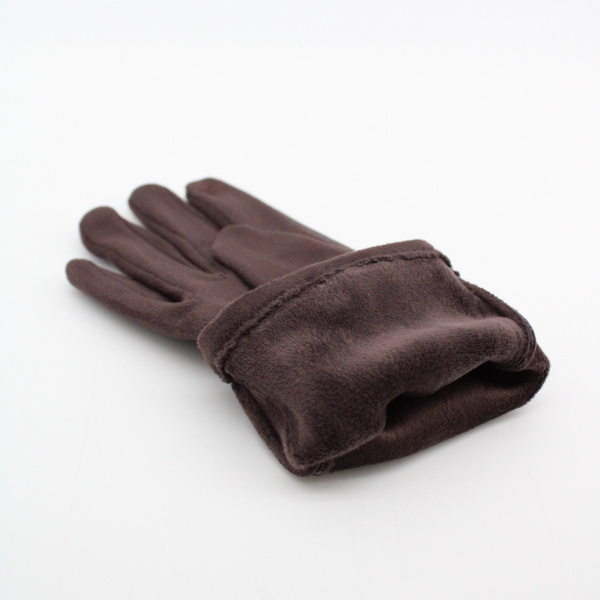 BADEN перчатки