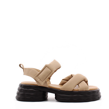 Босоножки BONAVI