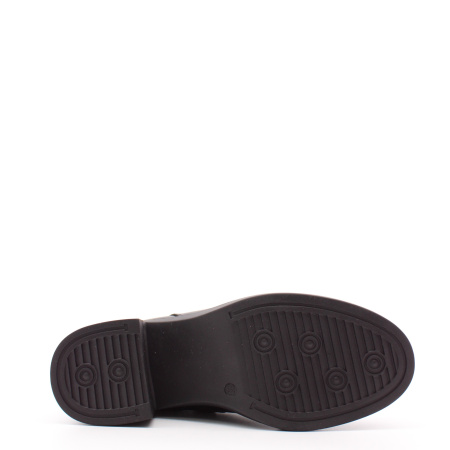 LUKME ботильоны