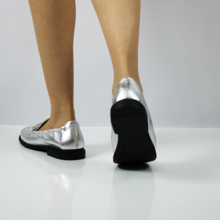 MADELLA лоферы