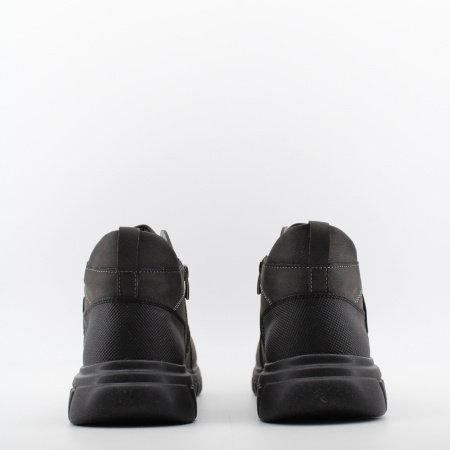 BASKARA зимние кроссовки