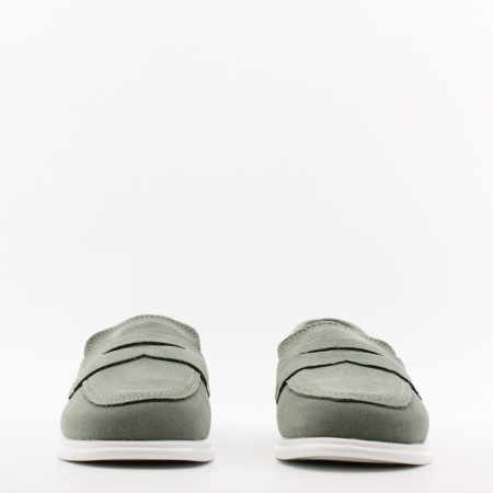 ABRICOT лоферы