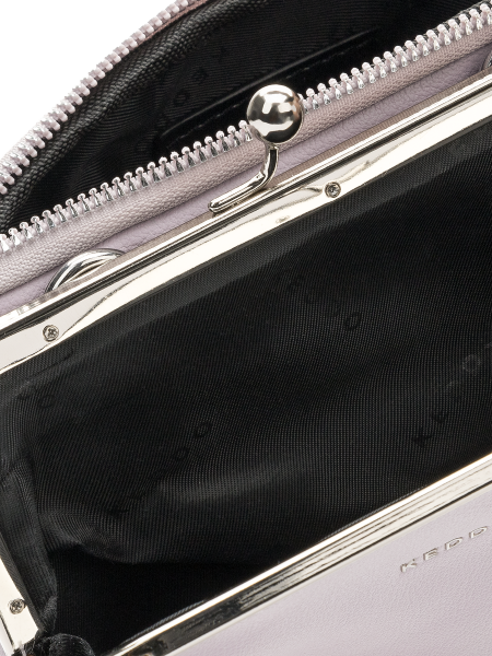 KEDDO COUTURE Женская сумка 