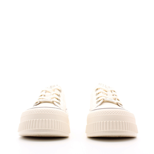 MADELLA Кеды прорезиненные