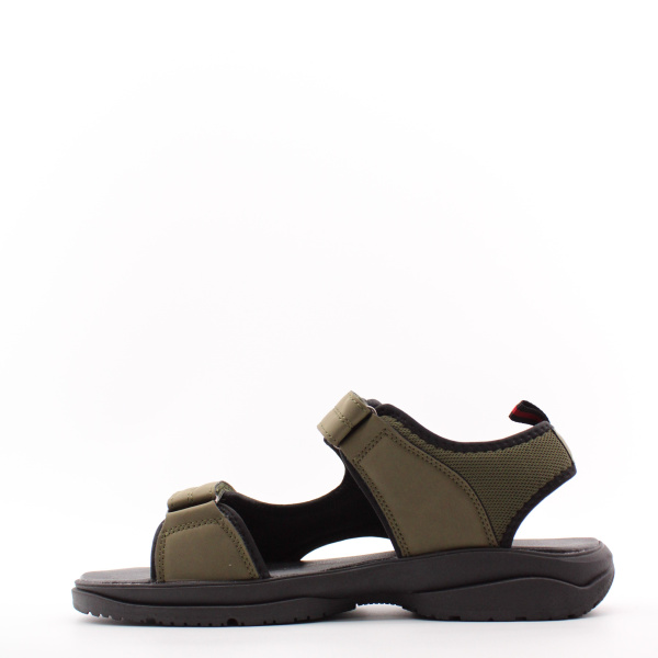 CROSBY сандалии