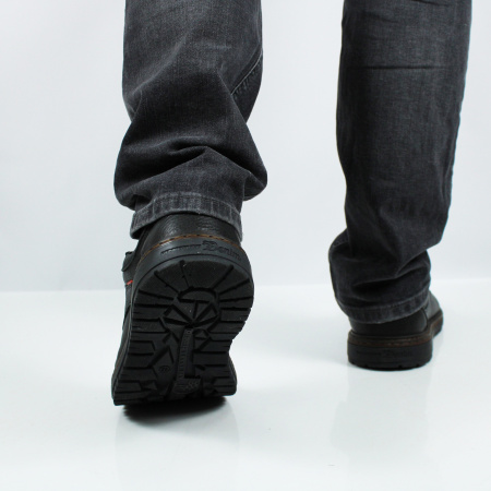 BASKARA полуботинки