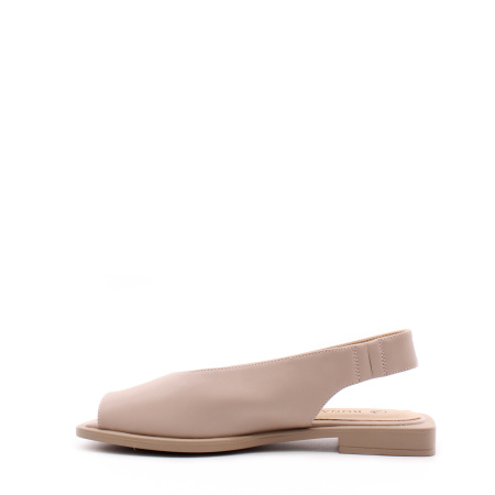 LUKME босоножки