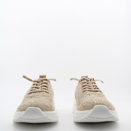 RESPECT кроссовки