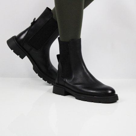 RESPECT полусапожки