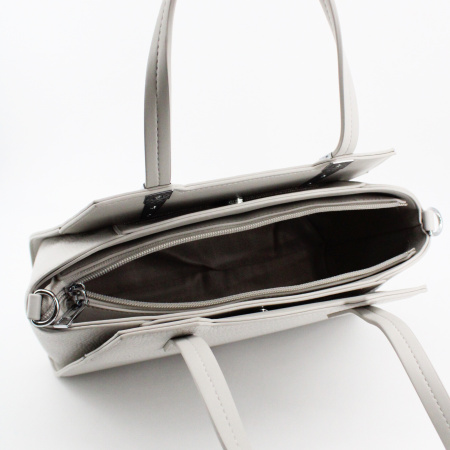 Angelo Vani сумка женская