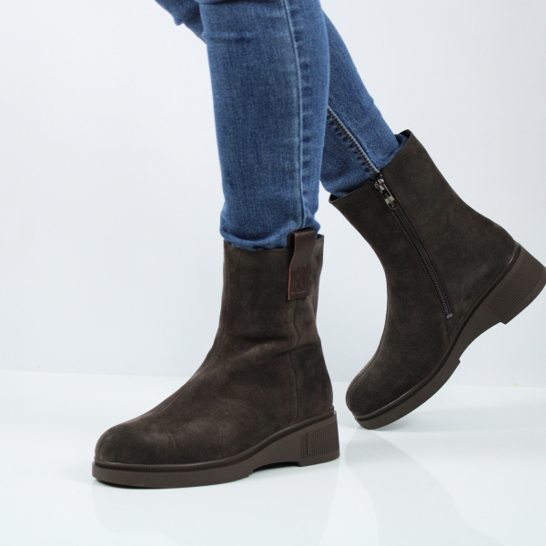 MADELLA полусапоги