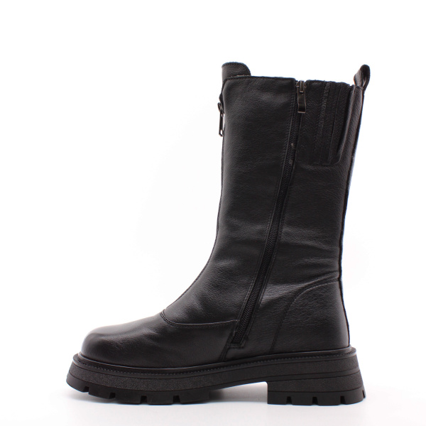 LUKME полусапоги зимние