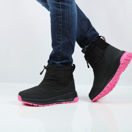 GRUNBERG дутики