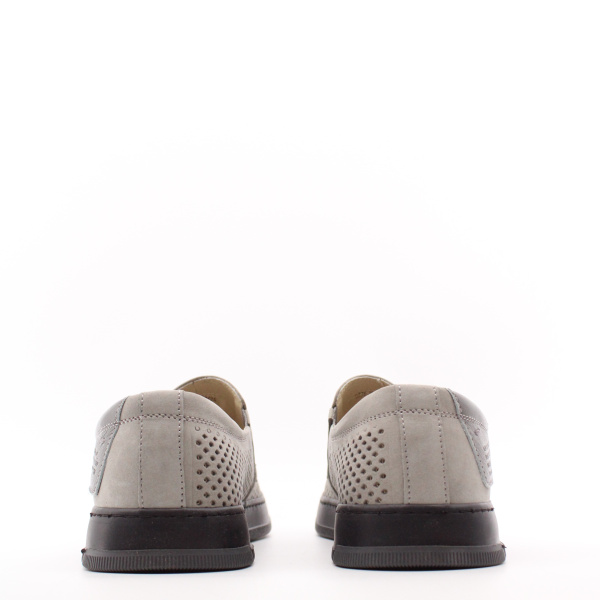 BASKARA полуботинки