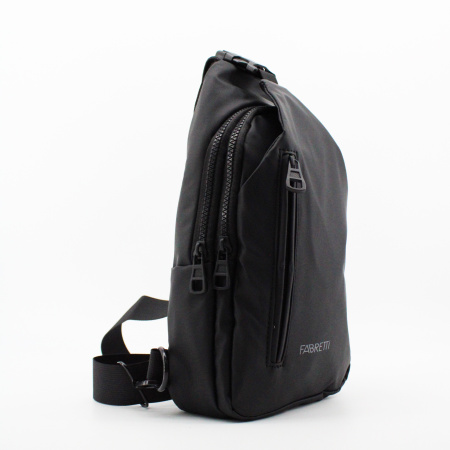 FABRETTI  сумка мужская