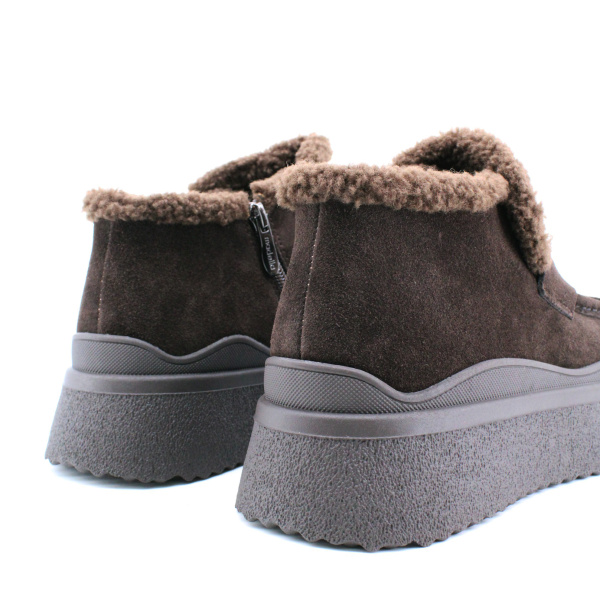 MADELLA зимние ботинки