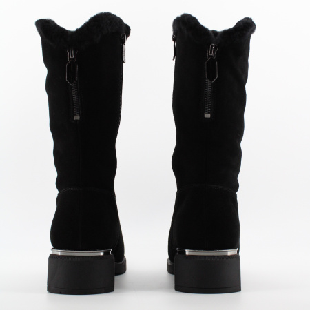 MADELLA полусапоги зимние