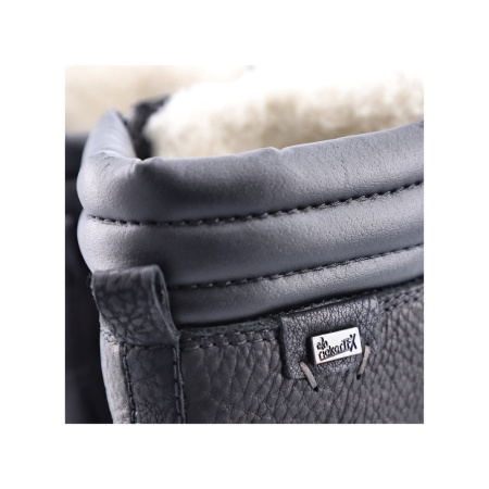 RIEKER ботинки