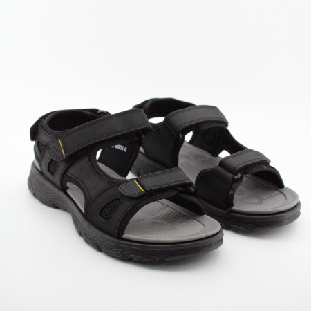 TOFA сандалии на залипах