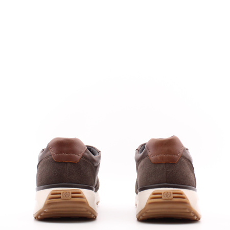 PEGADA кроссовки