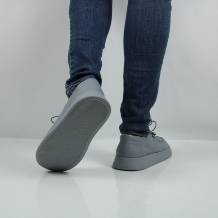 MADELLA полуботинки на шнуровке