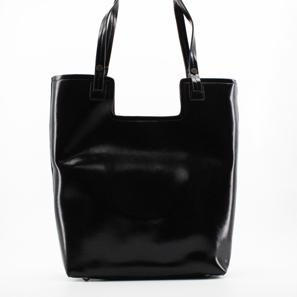 BADEN сумка женская